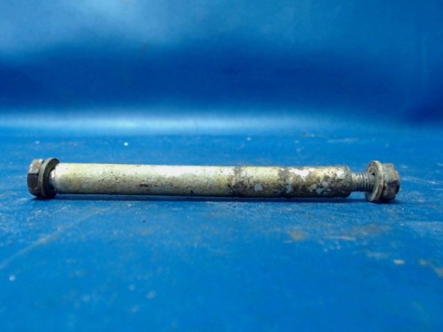 0523222 Cessna - Bushing - Aileron Bellcrank Stop